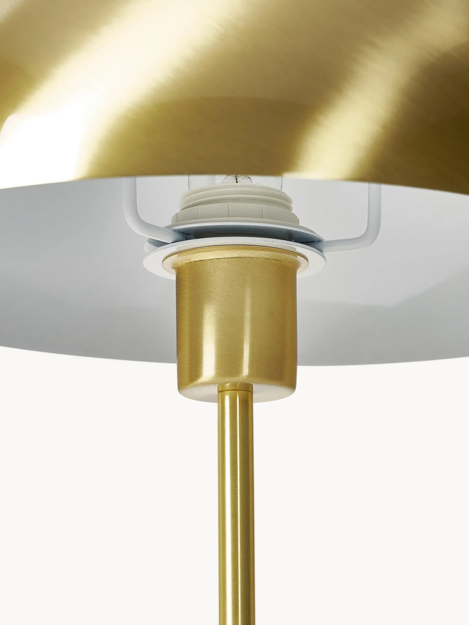 Lampada da tavolo Matilda