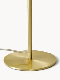 Lampada da tavolo Matilda