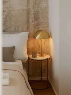 Lampada da tavolo Matilda