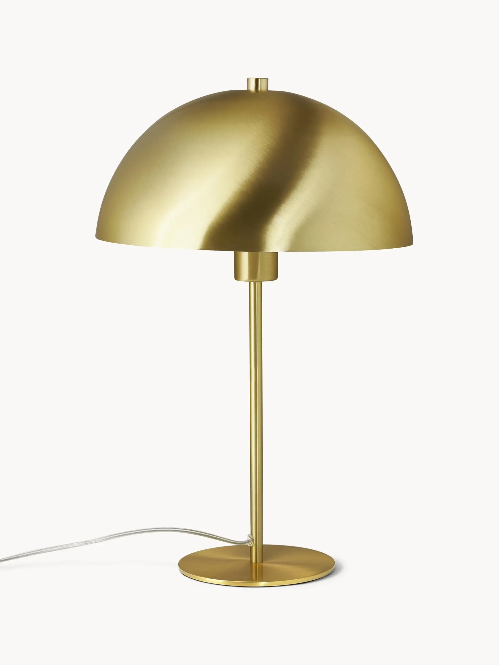 Lampada da tavolo Matilda