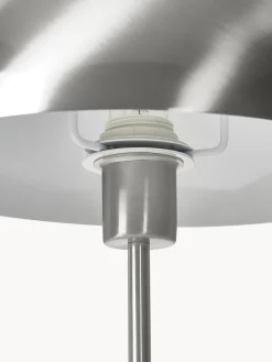 Lampada da tavolo Matilda