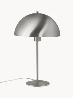 Lampada da tavolo Matilda