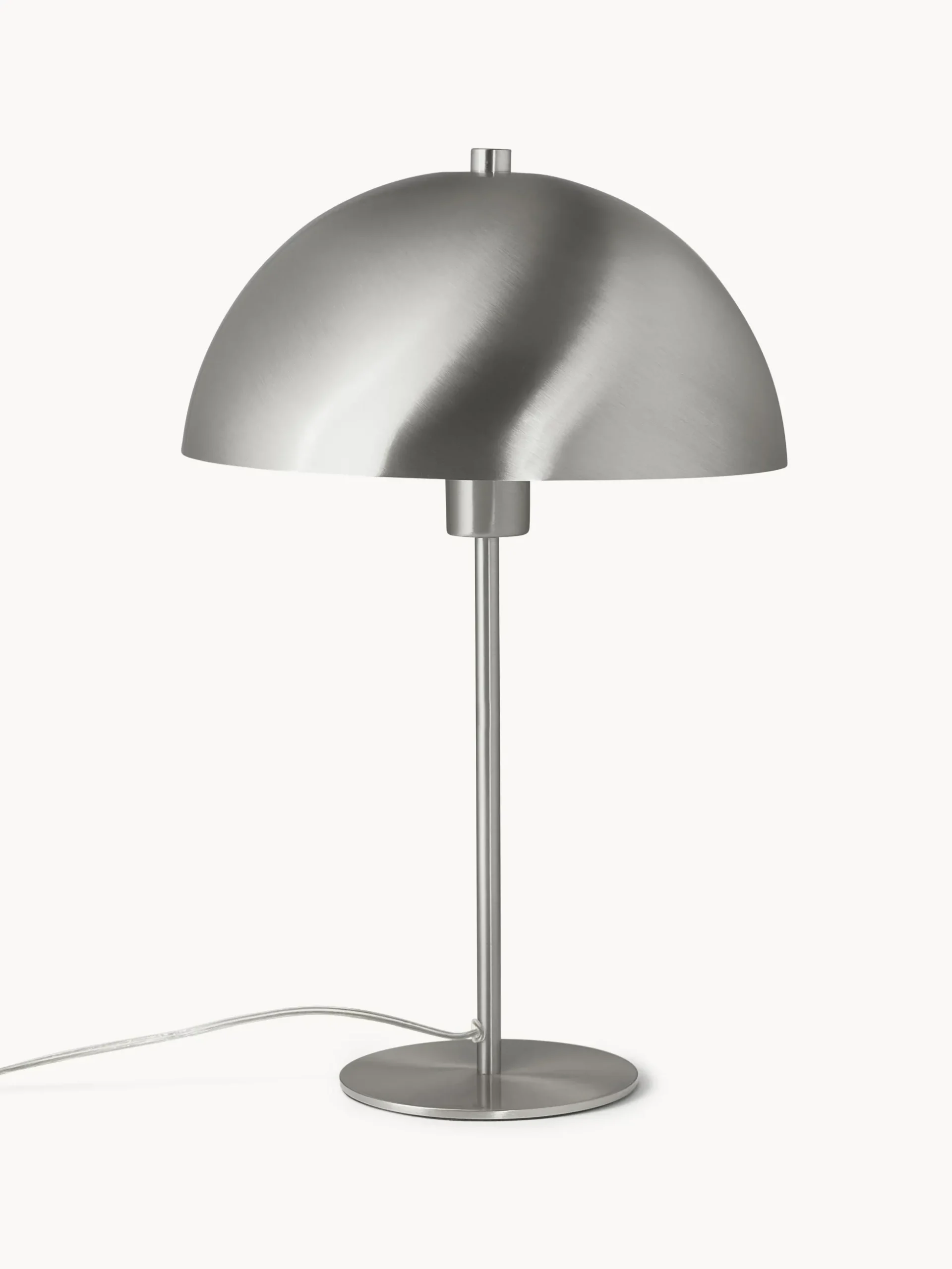 Lampada da tavolo Matilda