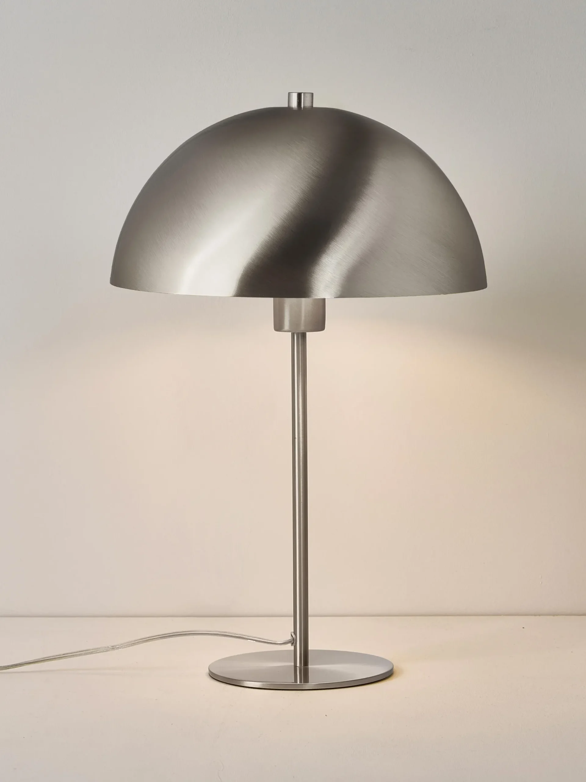 Lampada da tavolo Matilda