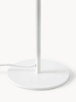 Lampada da tavolo Matilda