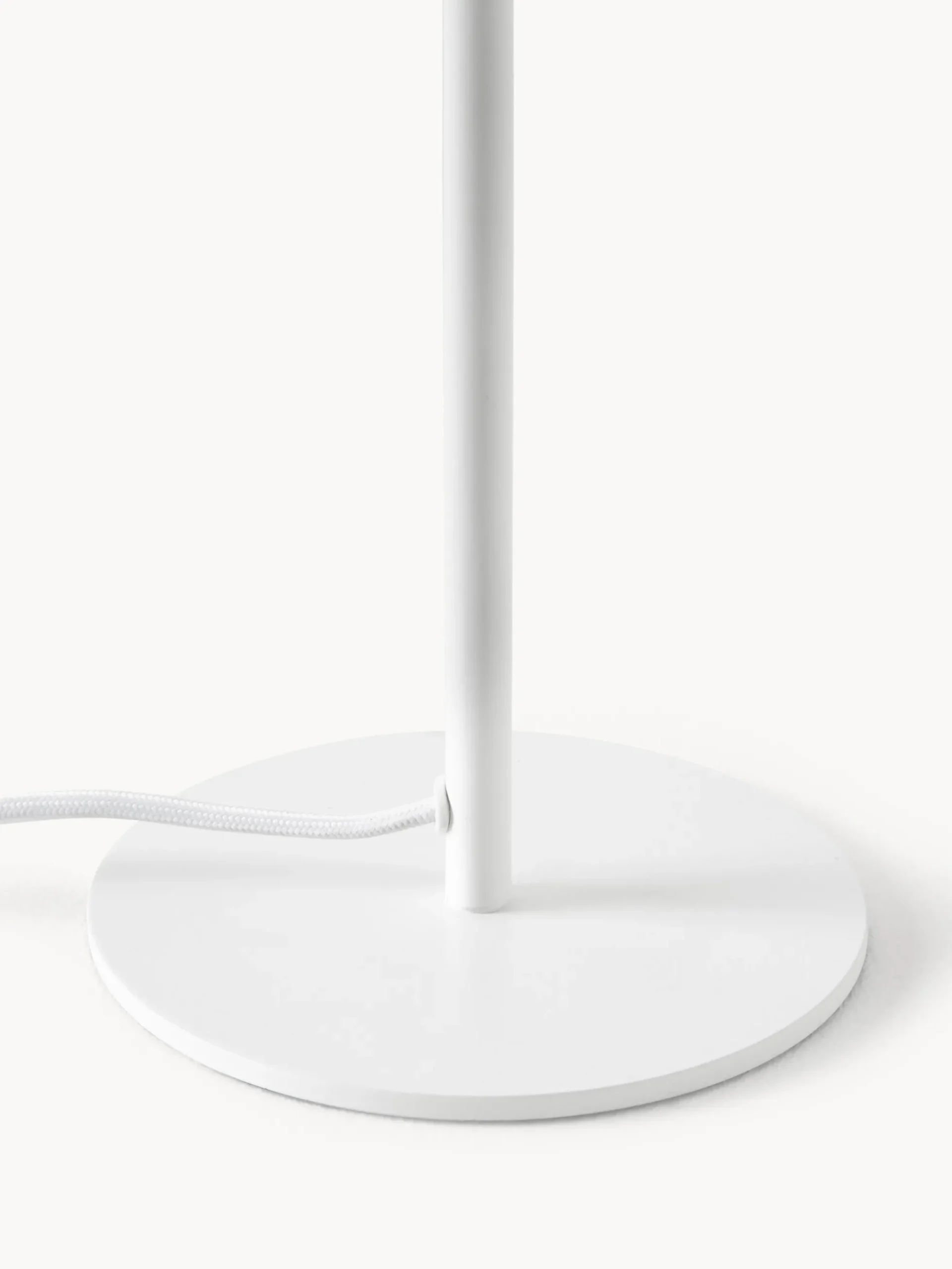 Lampada da tavolo Matilda