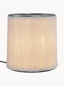 Lampada da tavolo Model 597