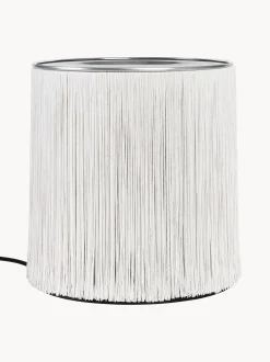 Lampada da tavolo Model 597