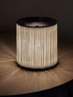 Lampada da tavolo Model 597