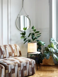 Lampada da tavolo Model 597