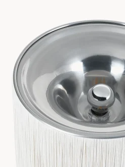 Lampada da tavolo Model 597