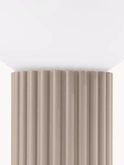 Lampada da tavolo Orbital