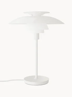 Lampada da tavolo PH 80