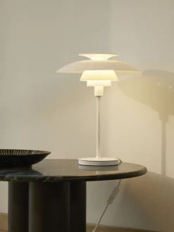 Lampada da tavolo PH 80