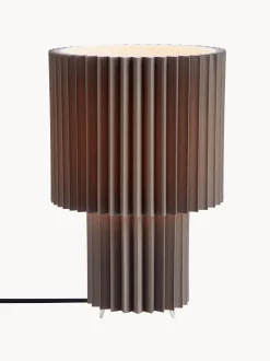 Lampada da tavolo piccola Catis