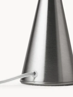 Lampada da tavolo piccola fatta a mano Bilia