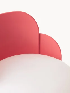 Lampada da tavolo piccola fatta a mano Blom