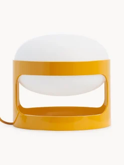 Lampada da tavolo piccola KD28