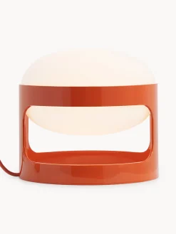 Lampada da tavolo piccola KD28