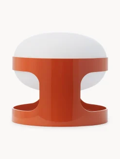 Lampada da tavolo piccola KD28
