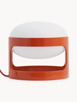 Lampada da tavolo piccola KD28