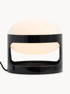 Lampada da tavolo piccola KD28