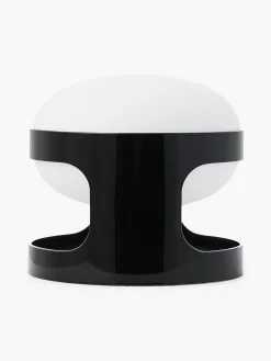 Lampada da tavolo piccola KD28