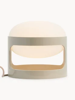 Lampada da tavolo piccola KD28