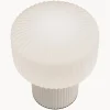 Lampada da tavolo piccola Omaggio