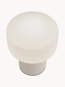 Lampada da tavolo piccola Omaggio