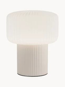 Lampada da tavolo piccola Omaggio