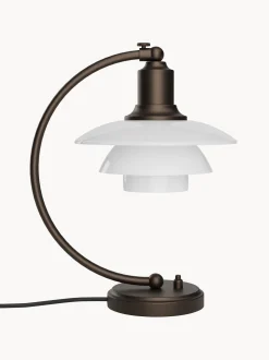 Lampada da tavolo piccola PH 2/2