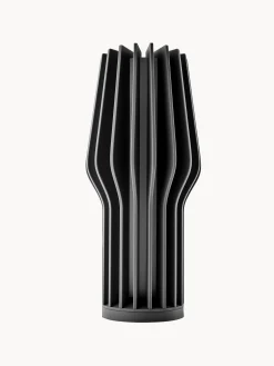 Lampada da tavolo piccola portatile a LED con luce regolabile Radiant
