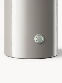 Lampada da tavolo piccola portatile a LED con luce regolabile Walter