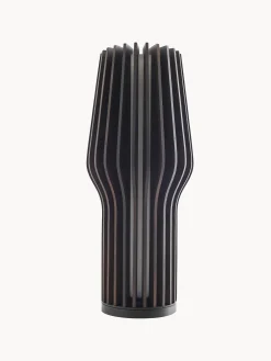 Lampada da tavolo piccola portatile a LED con luce regolabile Radiant