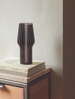Lampada da tavolo piccola portatile a LED con luce regolabile Radiant