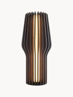 Lampada da tavolo piccola portatile a LED con luce regolabile Radiant