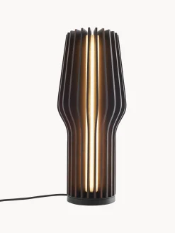 Lampada da tavolo piccola portatile a LED con luce regolabile Radiant