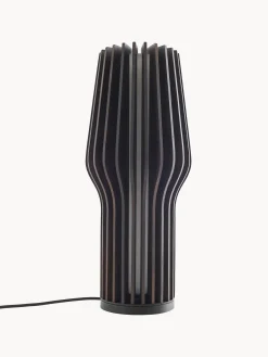 Lampada da tavolo piccola portatile a LED con luce regolabile Radiant