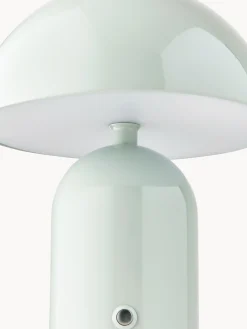 Lampada da tavolo piccola portatile a LED con luce regolabile Walter