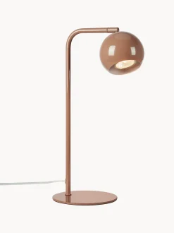 Lampada da tavolo Pop