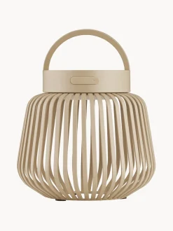 Lampada da tavolo portatile a LED dimmerabile Lito