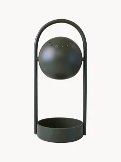 Lampada da tavolo portatile a LED con luce regolabile Ball