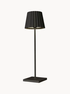 Lampada da tavolo portatile a LED da esterno con luce regolabile Troll RC