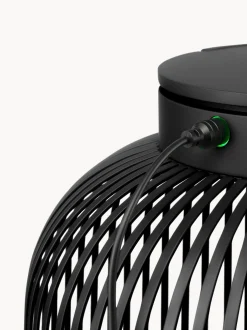 Lampada da tavolo portatile a LED da esterno Lito
