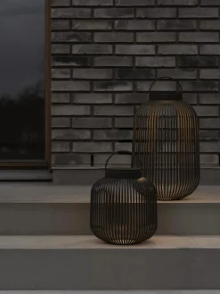 Lampada da tavolo portatile a LED da esterno Lito