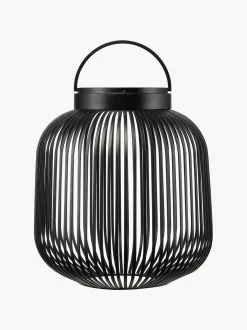 Lampada da tavolo portatile a LED da esterno Lito