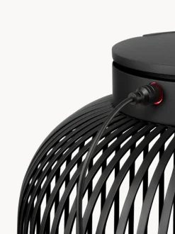 Lampada da tavolo portatile a LED da esterno Lito
