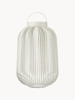 Lampada da tavolo portatile a LED da esterno Lito