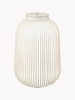 Lampada da tavolo portatile a LED da esterno Lito